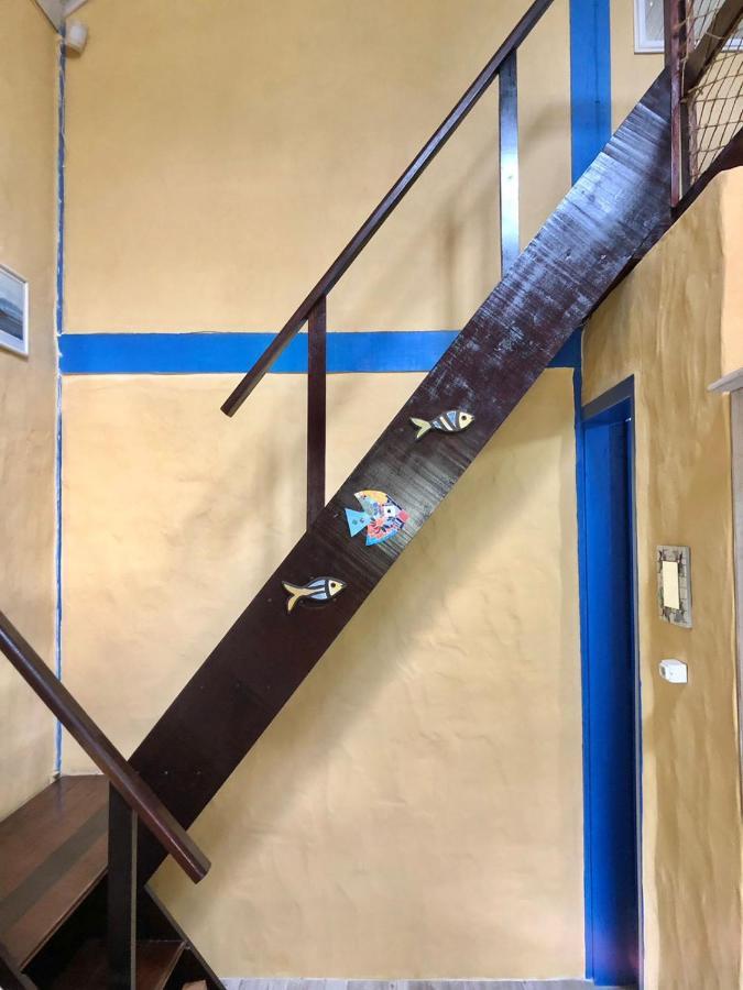 Chalés no centro de Bombinhas Kültér fotó